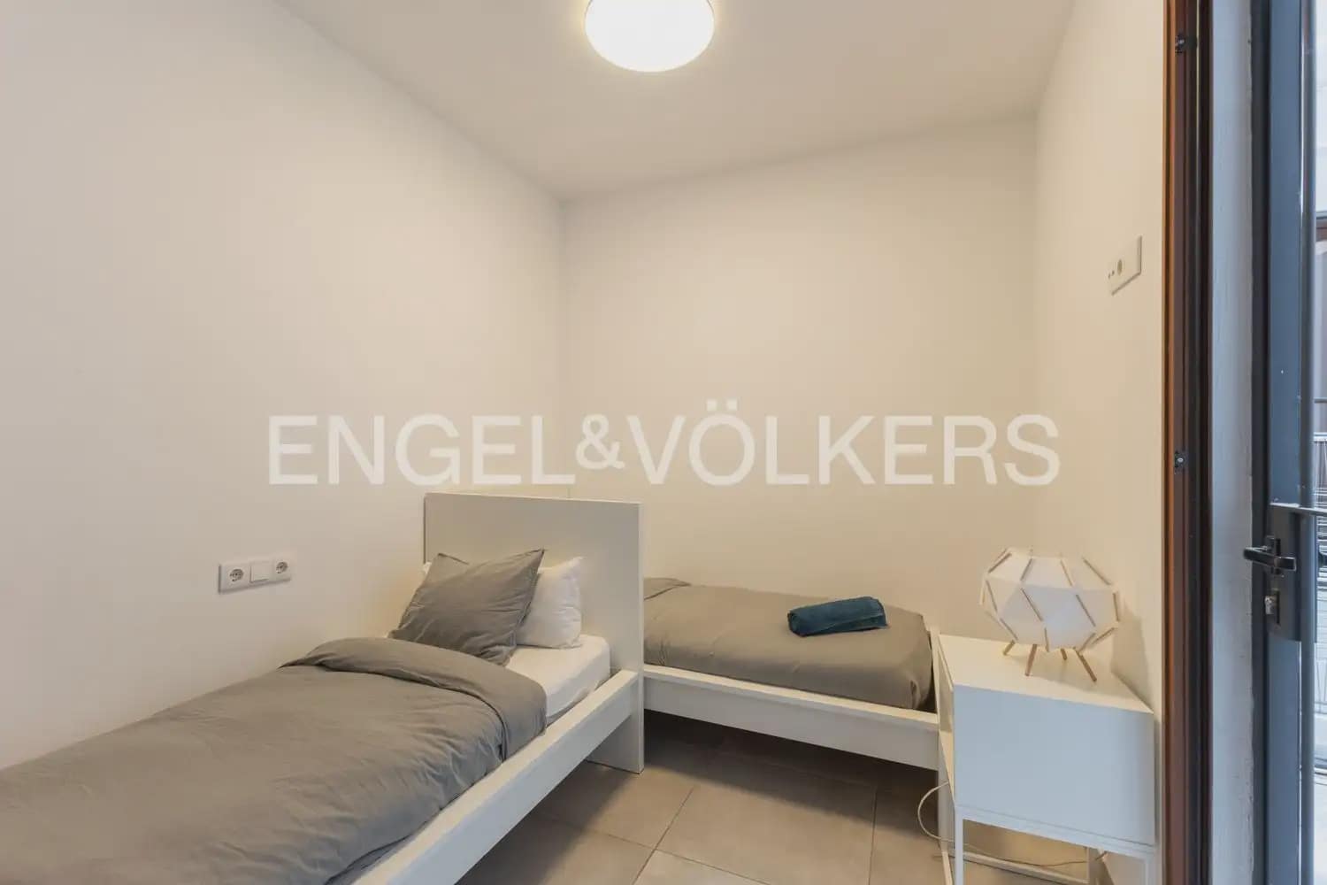 5 soverom Leilighet til salgs i Valencia by - € 550 000 (Ref: 10101456)