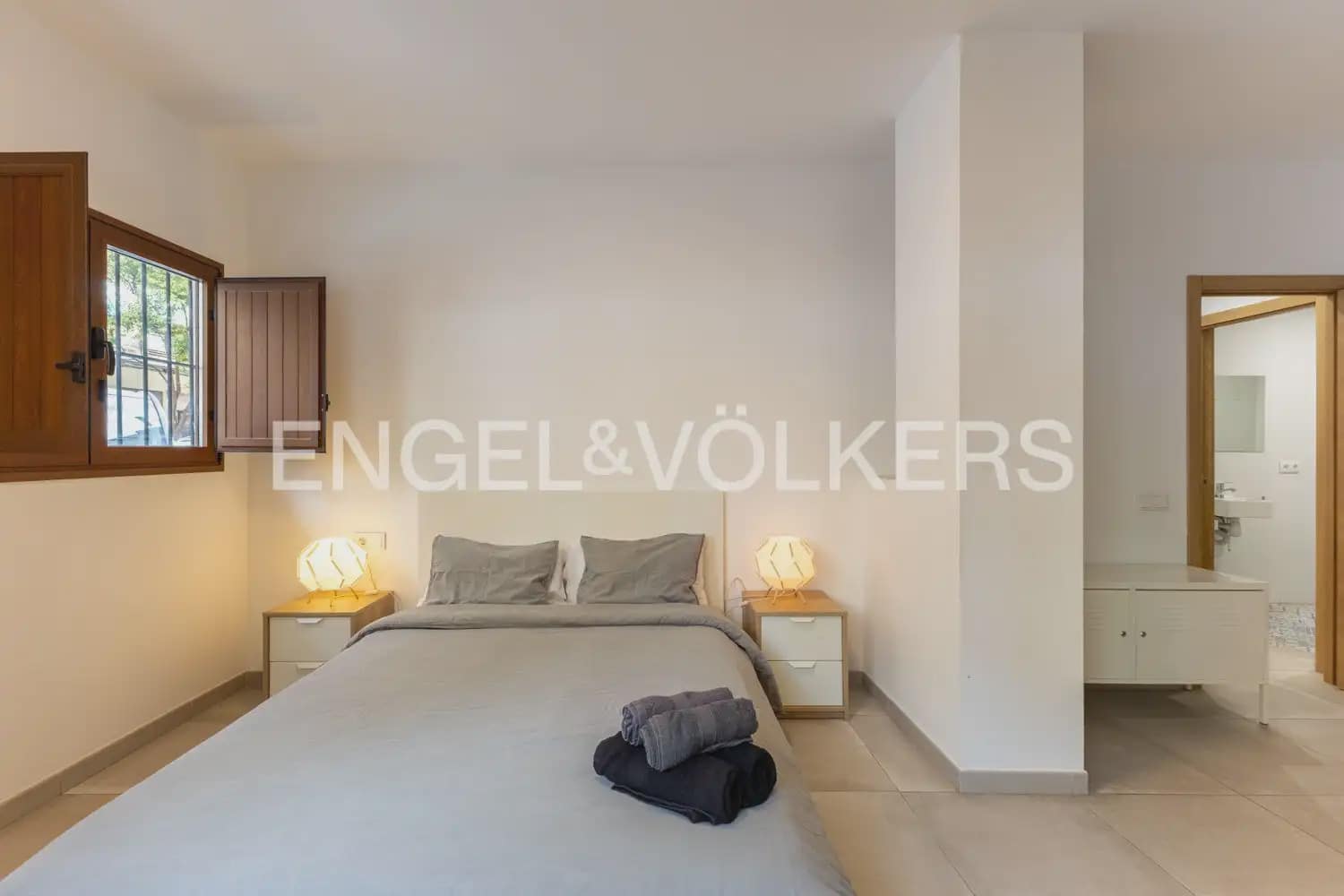 5 soverom Leilighet til salgs i Valencia by - € 550 000 (Ref: 10101456)