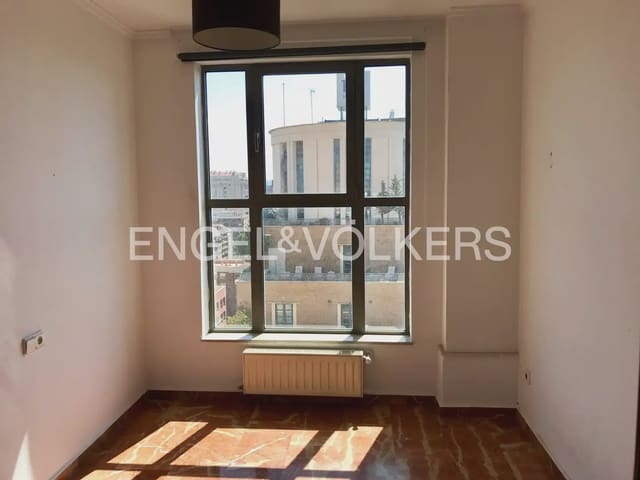 2 makuuhuone Asunto vuokrattavana paikassa Ciutat de les Arts i de les Ciencies, Valencia kaupunki mukana uima-altaan 
autotalli - 2 500 € (Ref: 10101459)