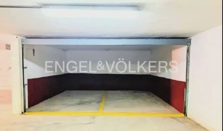2 camera da letto Appartamento da affittare in Cullera con piscina garage - 1.300 € (Rif: 10101460)