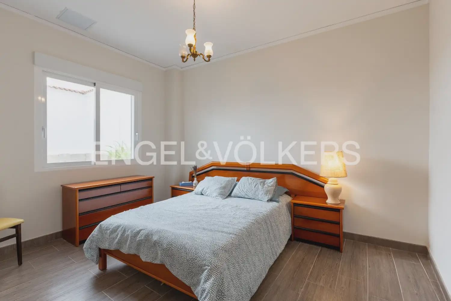 8 soverom Rekkehus til salgs i Xeresa - € 320 000 (Ref: 10101461)