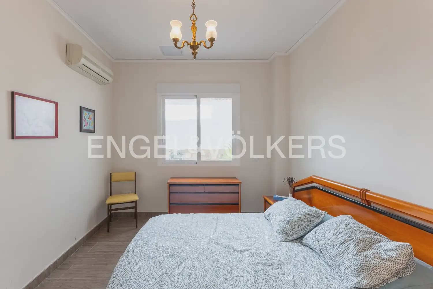 8 soverom Rekkehus til salgs i Xeresa - € 320 000 (Ref: 10101461)