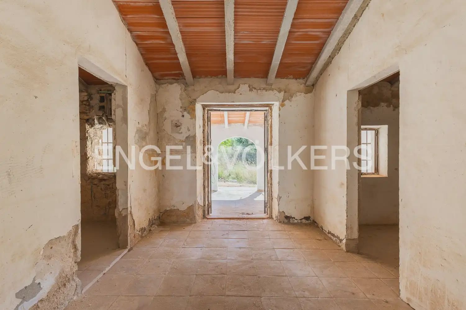 Chalet de 3 habitaciones en Javea / Xàbia en venta - 430.000 € (Ref: 10101462)