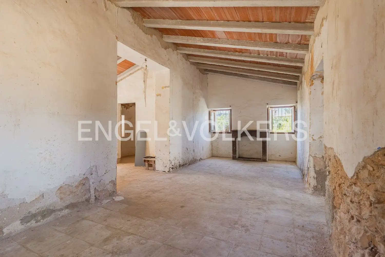 Chalet de 3 habitaciones en Javea / Xàbia en venta - 430.000 € (Ref: 10101462)