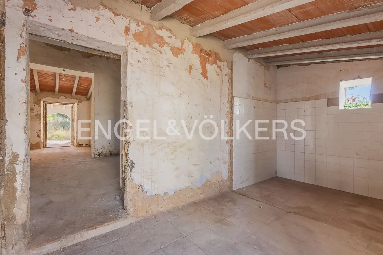 Chalet de 3 habitaciones en Javea / Xàbia en venta - 430.000 € (Ref: 10101462)