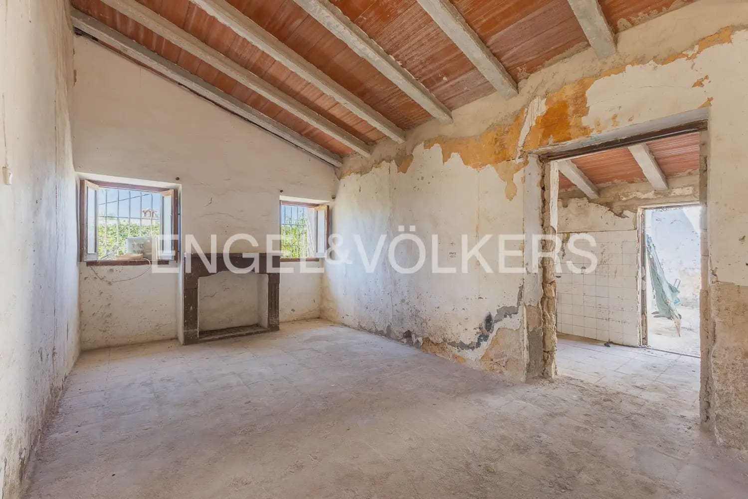 Chalet de 3 habitaciones en Javea / Xàbia en venta - 430.000 € (Ref: 10101462)