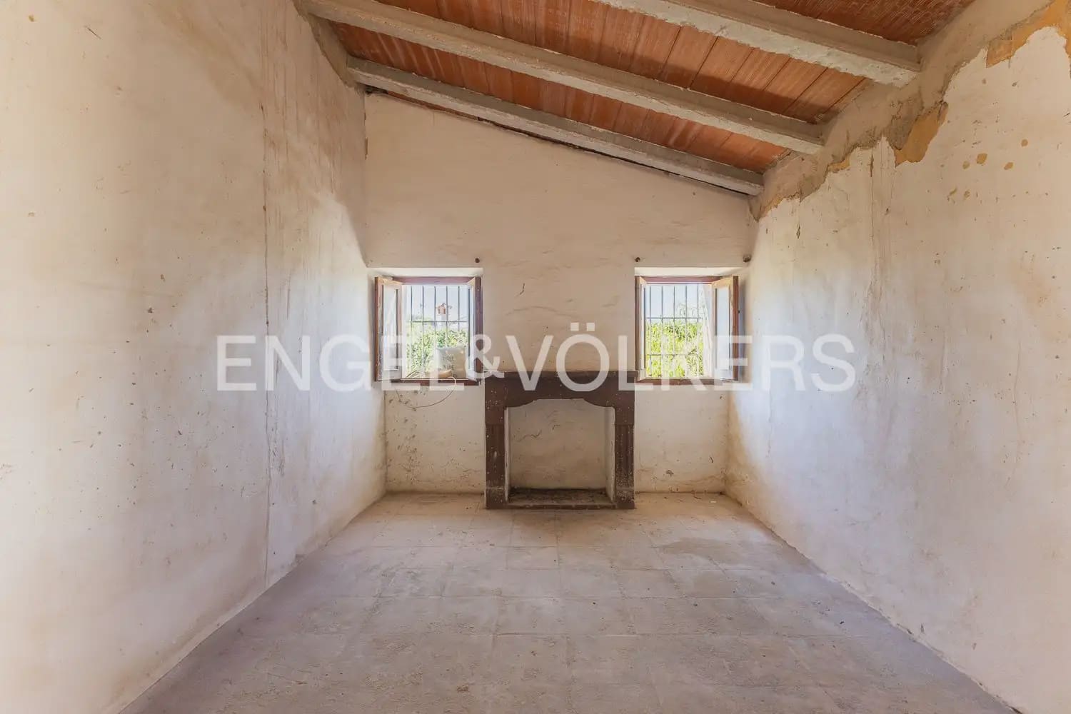 Chalet de 3 habitaciones en Javea / Xàbia en venta - 430.000 € (Ref: 10101462)