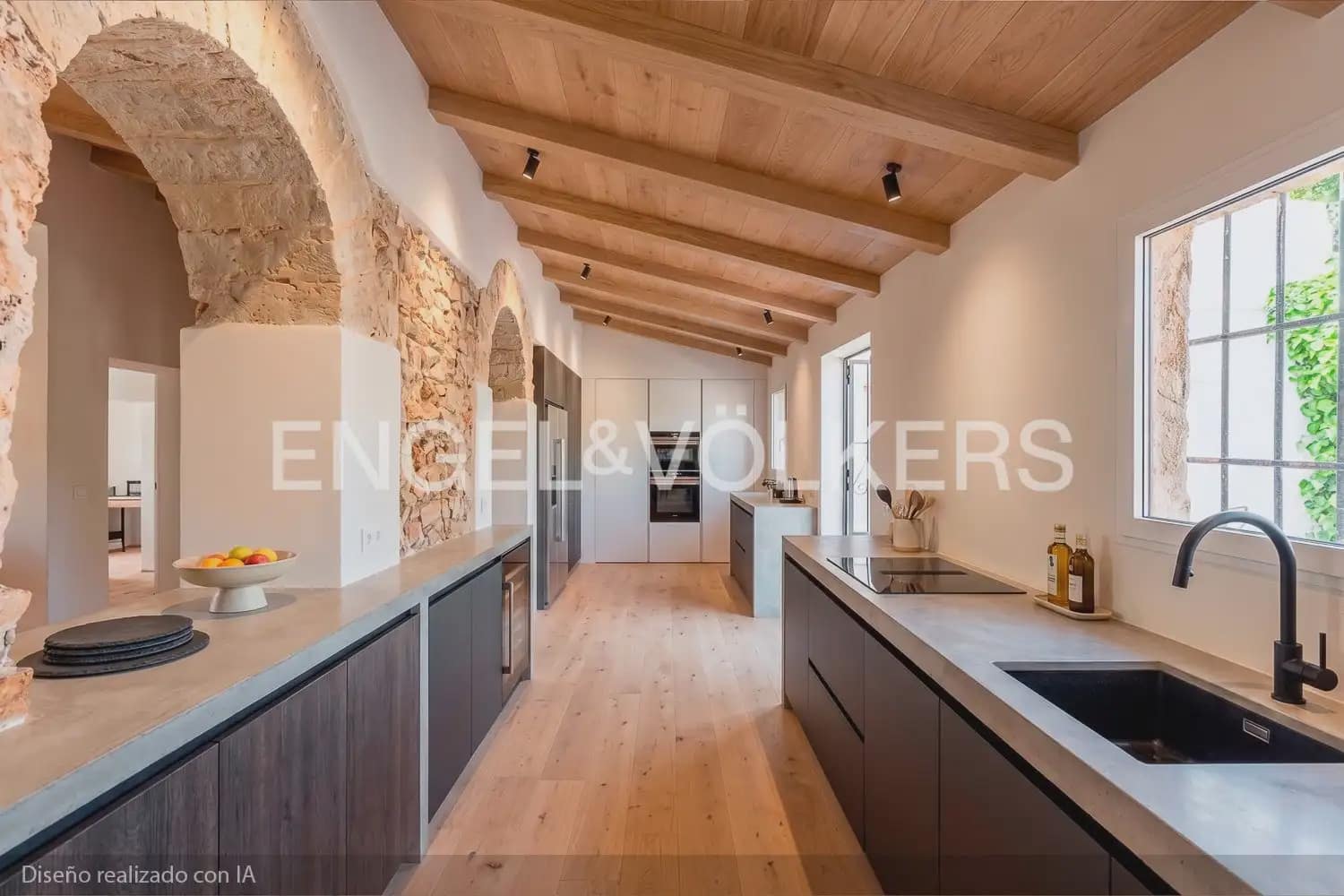 Chalet de 3 habitaciones en Javea / Xàbia en venta - 430.000 € (Ref: 10101462)
