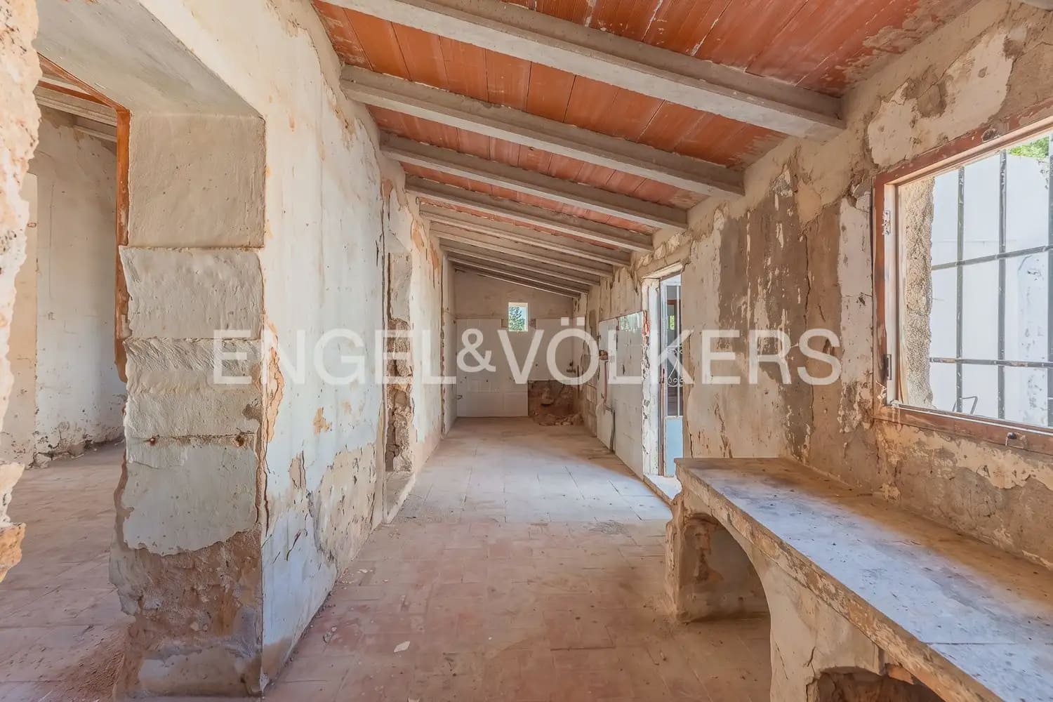 Chalet de 3 habitaciones en Javea / Xàbia en venta - 430.000 € (Ref: 10101462)