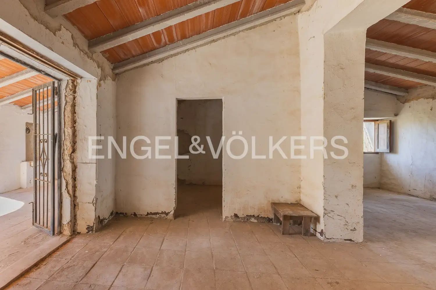 Chalet de 3 habitaciones en Javea / Xàbia en venta - 430.000 € (Ref: 10101462)