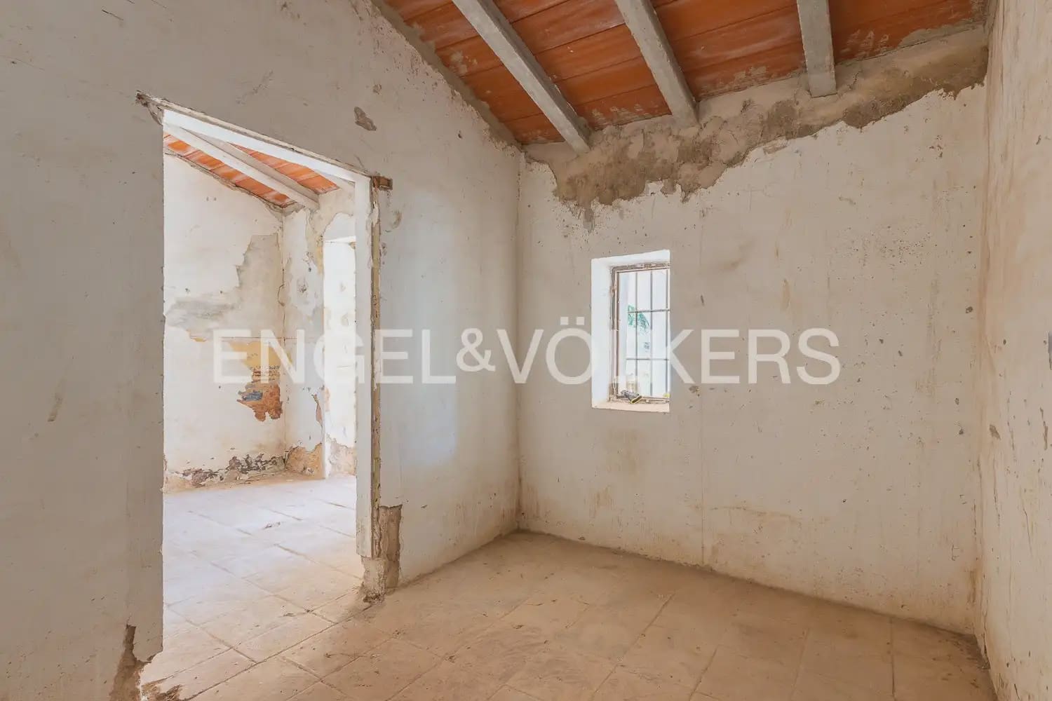 Chalet de 3 habitaciones en Javea / Xàbia en venta - 430.000 € (Ref: 10101462)