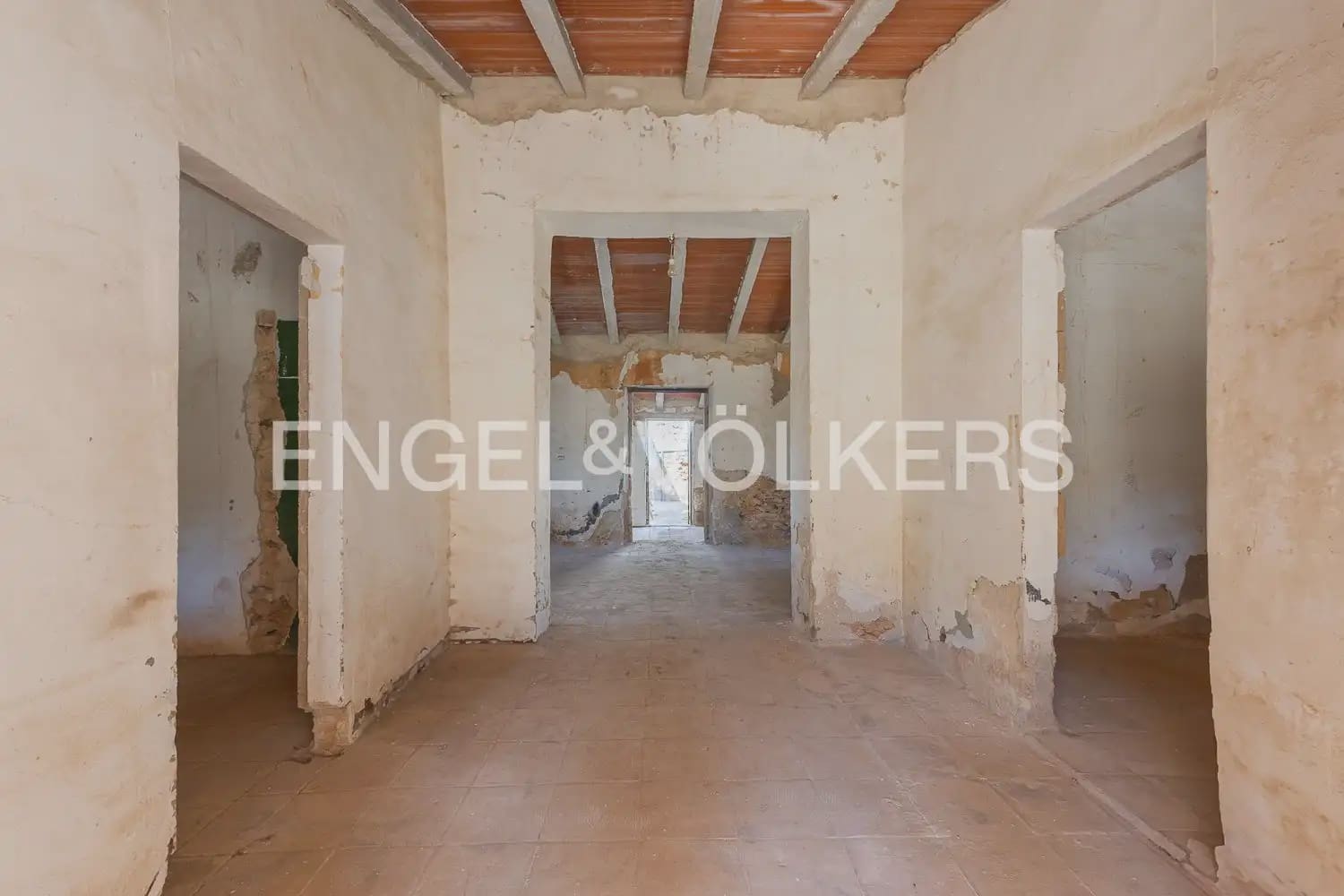 Chalet de 3 habitaciones en Javea / Xàbia en venta - 430.000 € (Ref: 10101462)