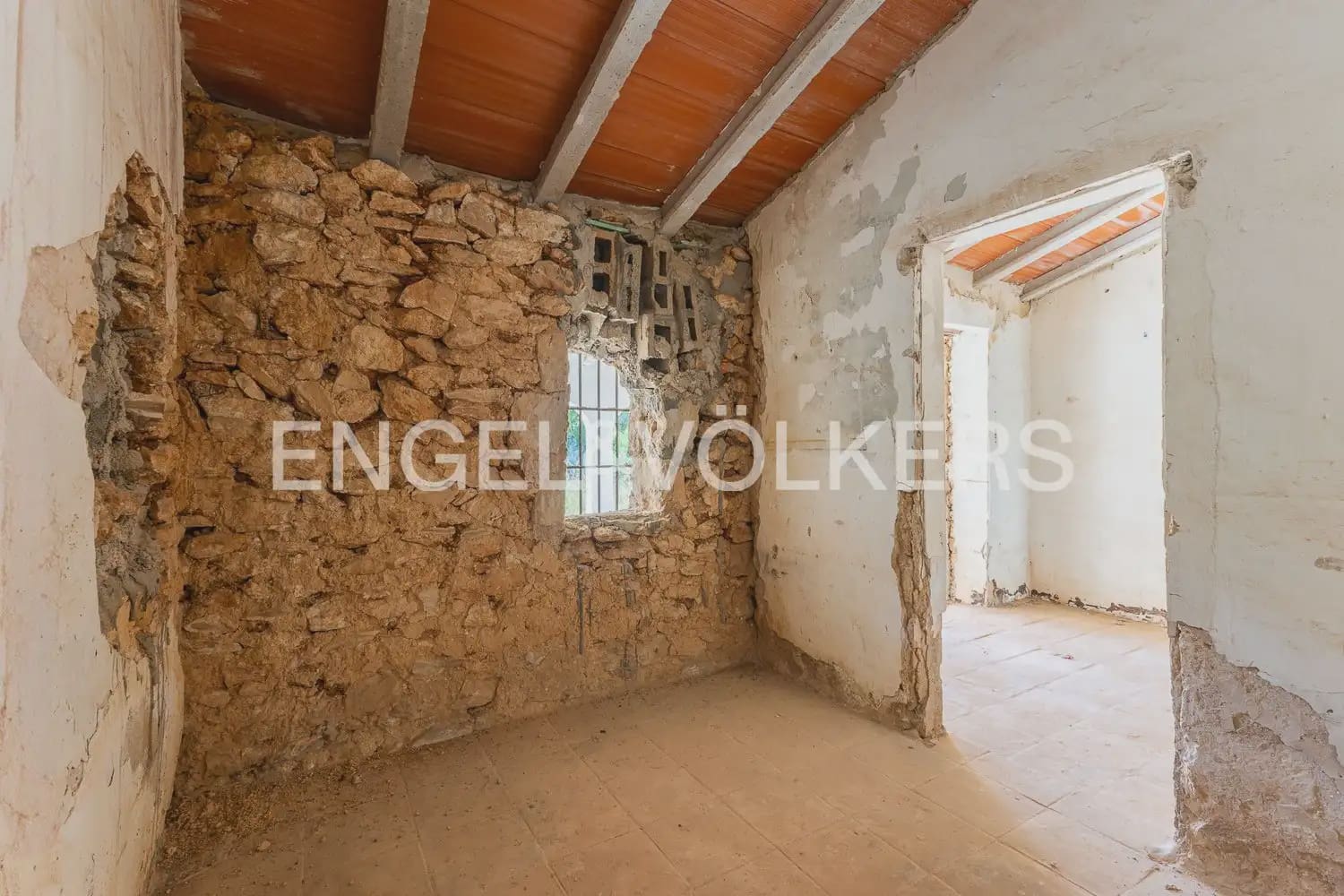 Chalet de 3 habitaciones en Javea / Xàbia en venta - 430.000 € (Ref: 10101462)