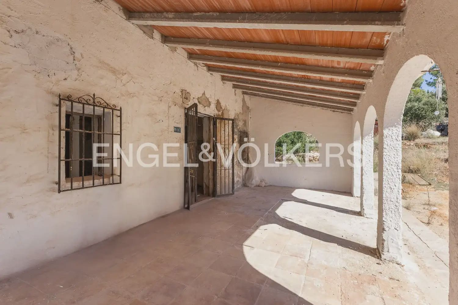 Chalet de 3 habitaciones en Javea / Xàbia en venta - 430.000 € (Ref: 10101462)