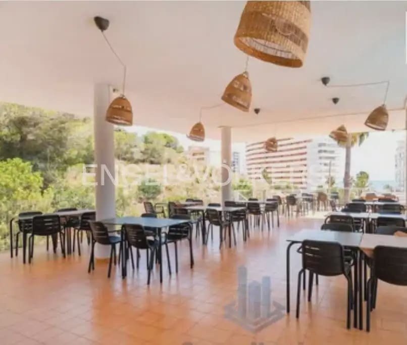 5 bedroom Villa for rent in Cullera with pool garage - € 2,100 (Ref: 10101463)