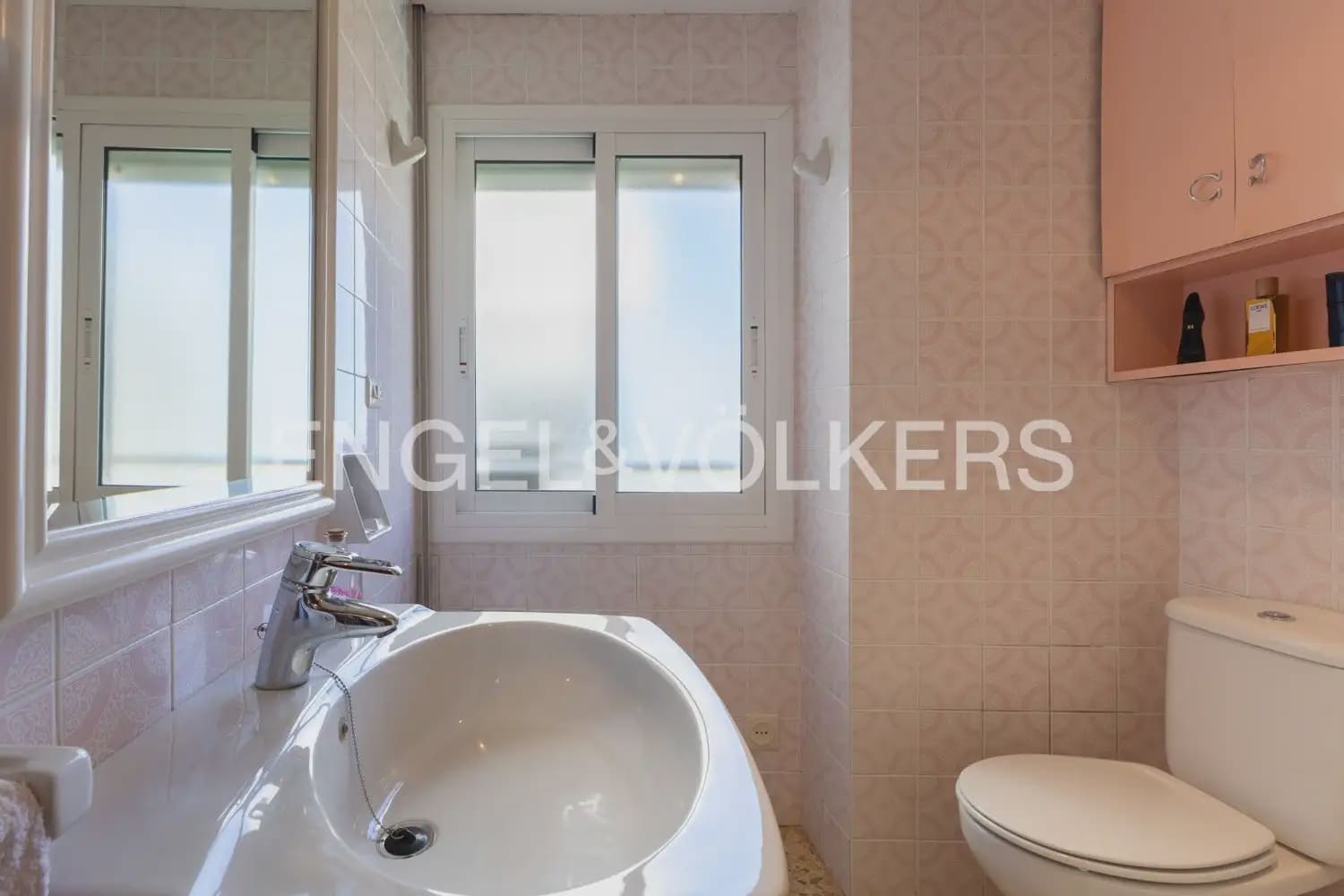 5 sypialnia Mieszkanie na sprzedaż w Gandia z basenem garażem - 560 000 € (Ref: 10103487)
