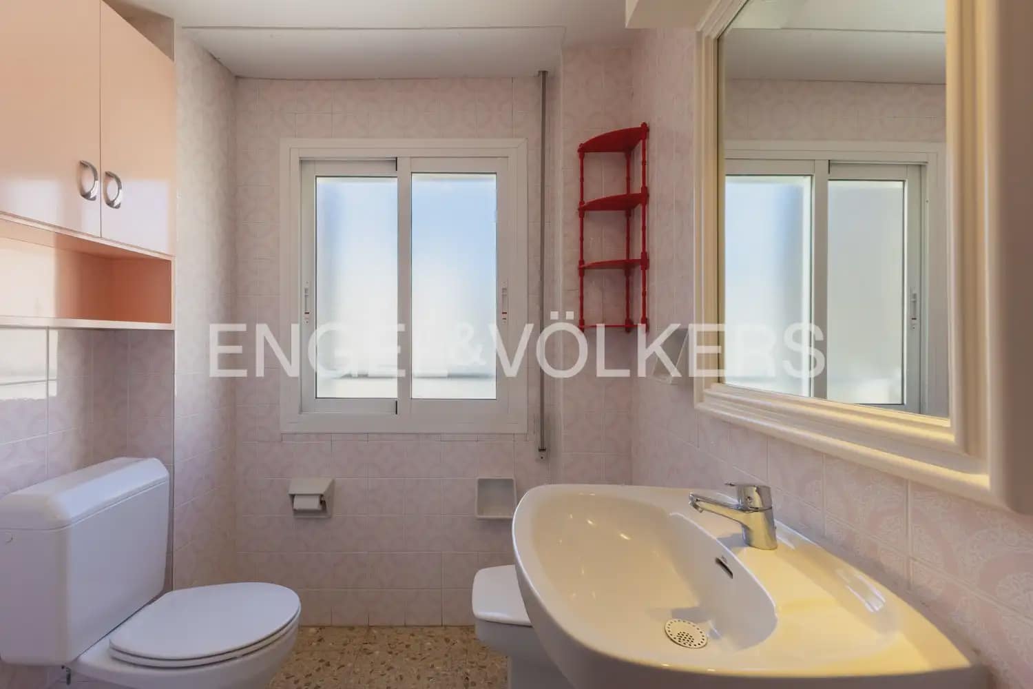 5 sypialnia Mieszkanie na sprzedaż w Gandia z basenem garażem - 560 000 € (Ref: 10103487)