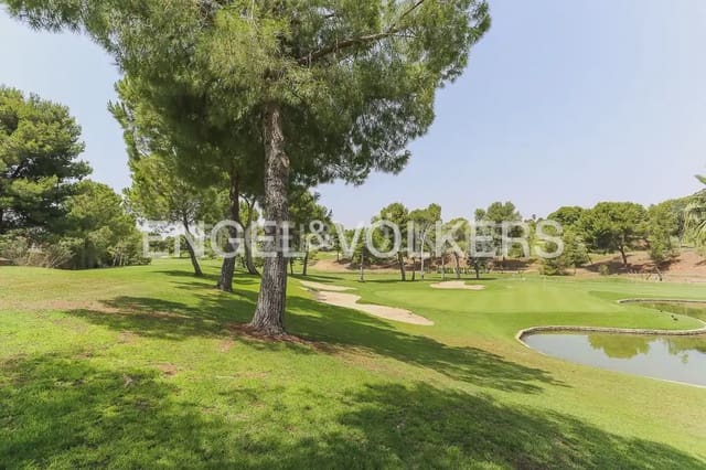 Terrain à Bâtir à vendre à Chiva - 260 000 € (Ref: 10103488)