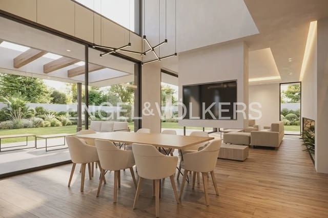 Terrain à Bâtir à vendre à Chiva - 260 000 € (Ref: 10103488)