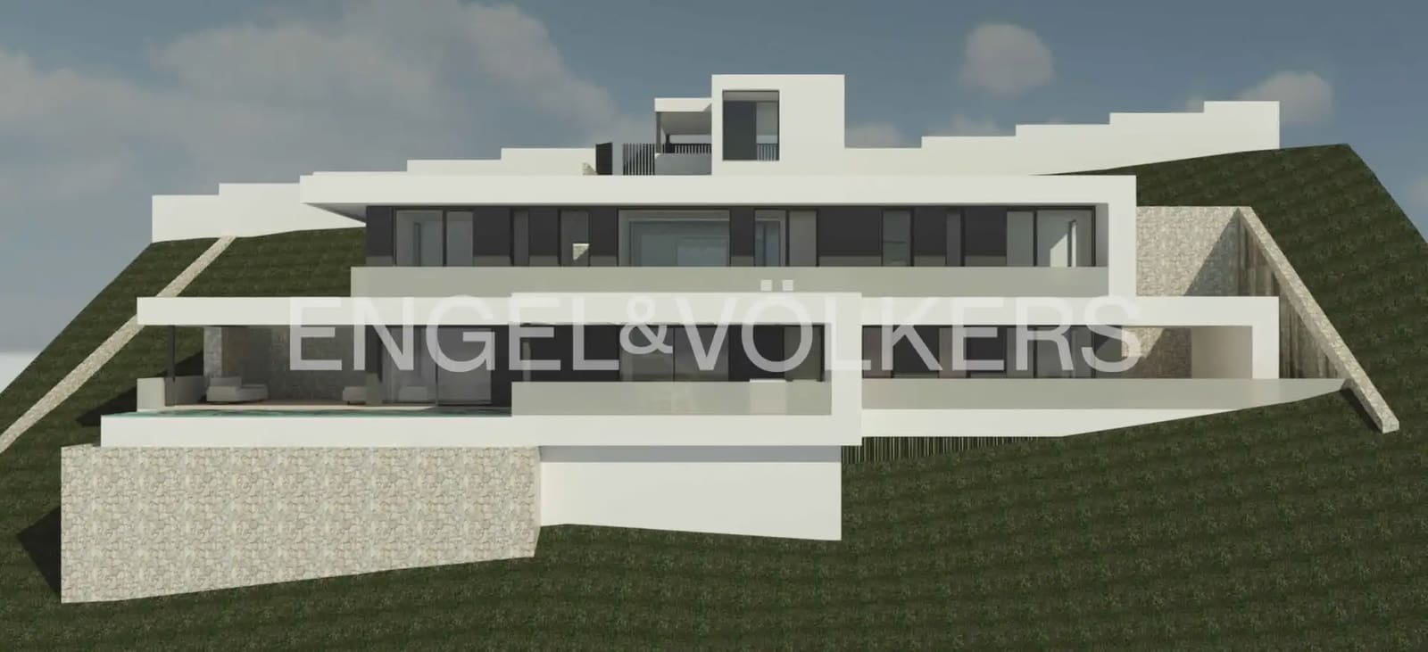 Terrain à Bâtir à vendre à Chiva - 260 000 € (Ref: 10103488)