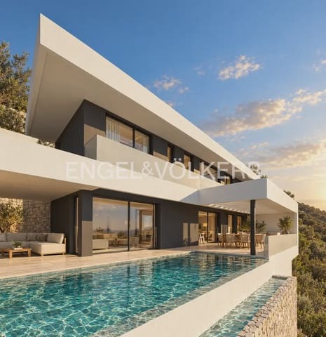 Bouwgrond te koop in Chiva - € 235.000 (Ref: 10103488)