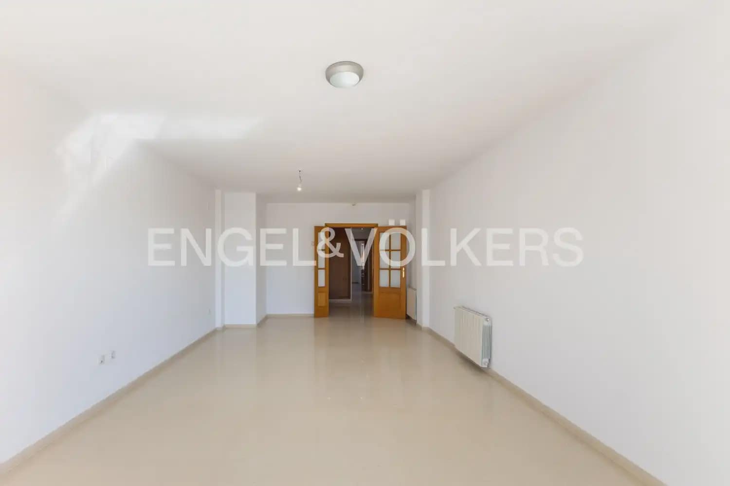 4 chambre Penthouse à vendre à Godella avec piscine garage - 625 717 € (Ref: 10103489)