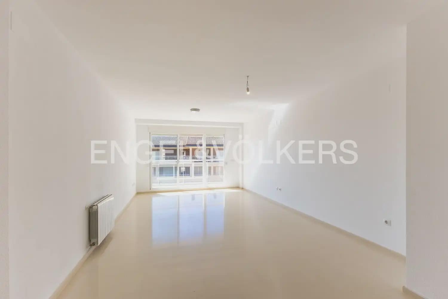 4 chambre Penthouse à vendre à Godella avec piscine garage - 625 717 € (Ref: 10103489)
