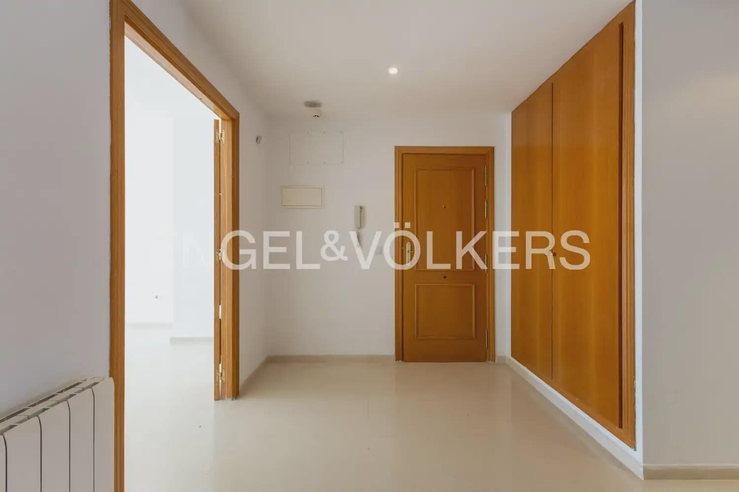 4 chambre Penthouse à vendre à Godella avec piscine garage - 625 717 € (Ref: 10103489)