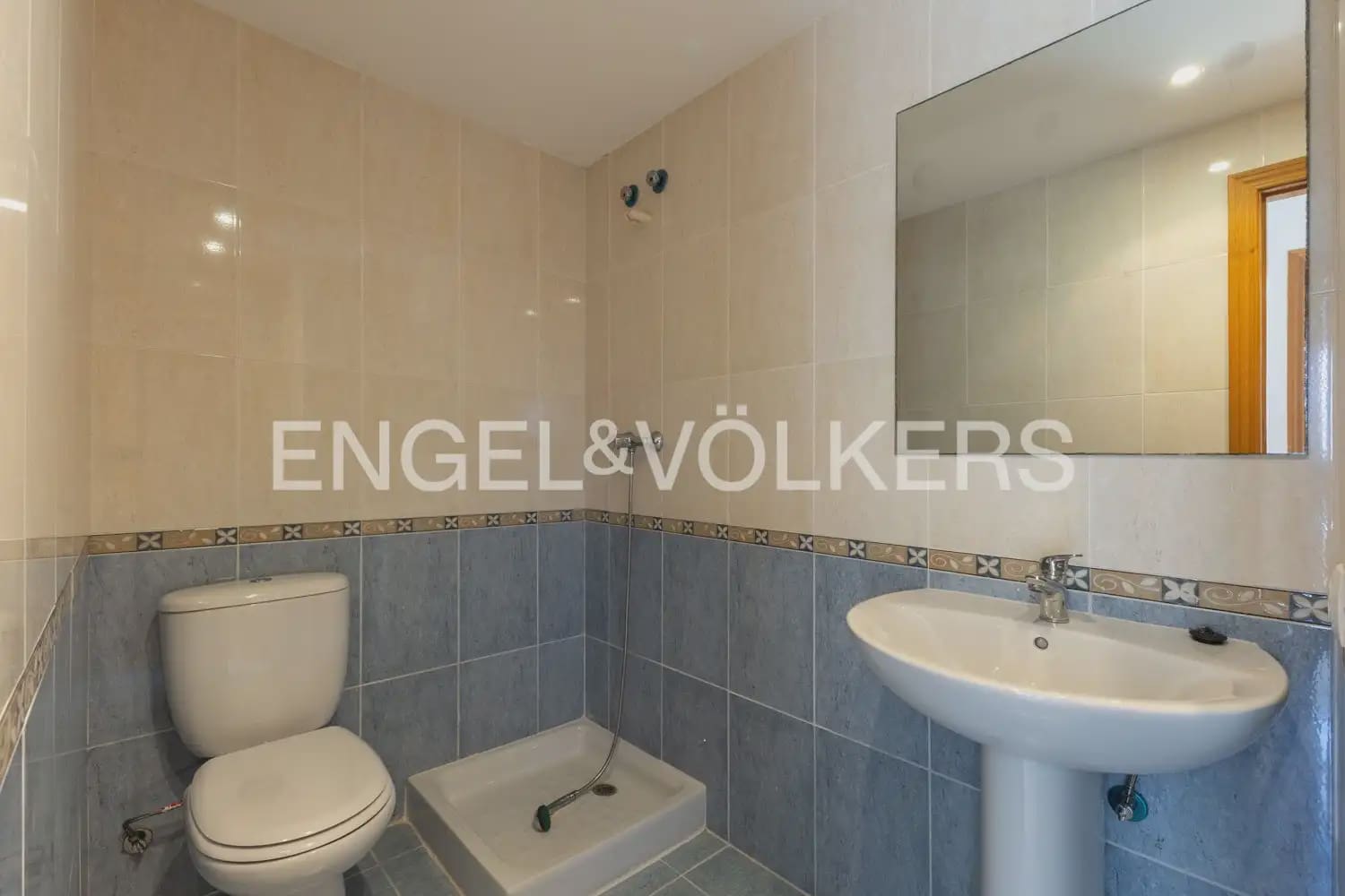 4 chambre Penthouse à vendre à Godella avec piscine garage - 625 717 € (Ref: 10103489)