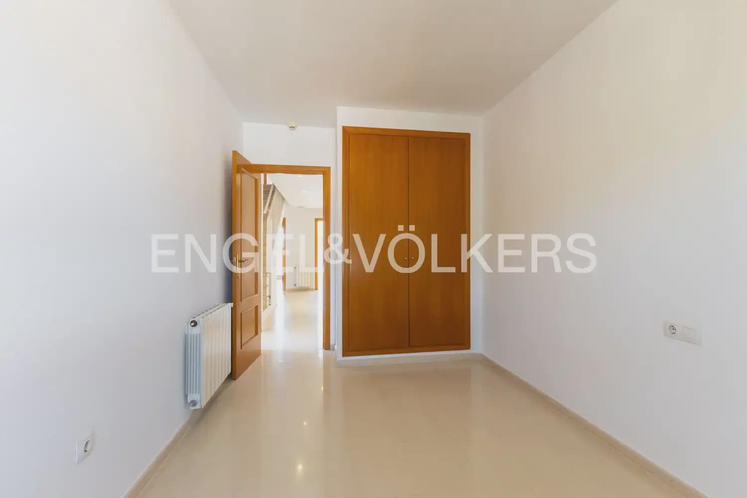 4 chambre Penthouse à vendre à Godella avec piscine garage - 625 717 € (Ref: 10103489)