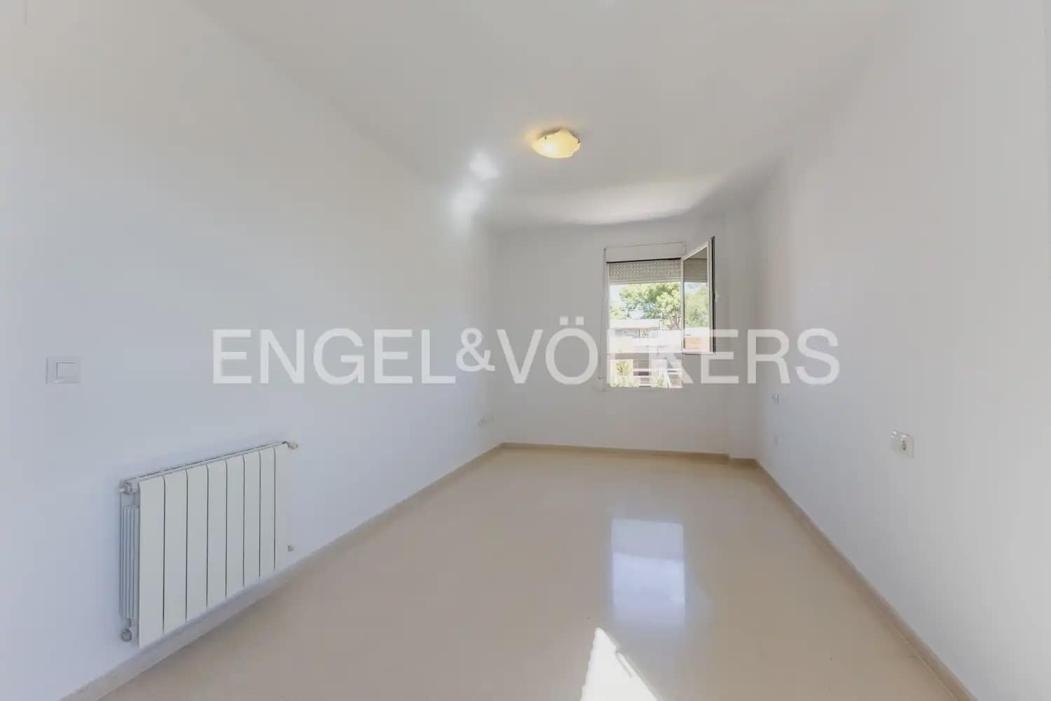 4 chambre Penthouse à vendre à Godella avec piscine garage - 625 717 € (Ref: 10103489)