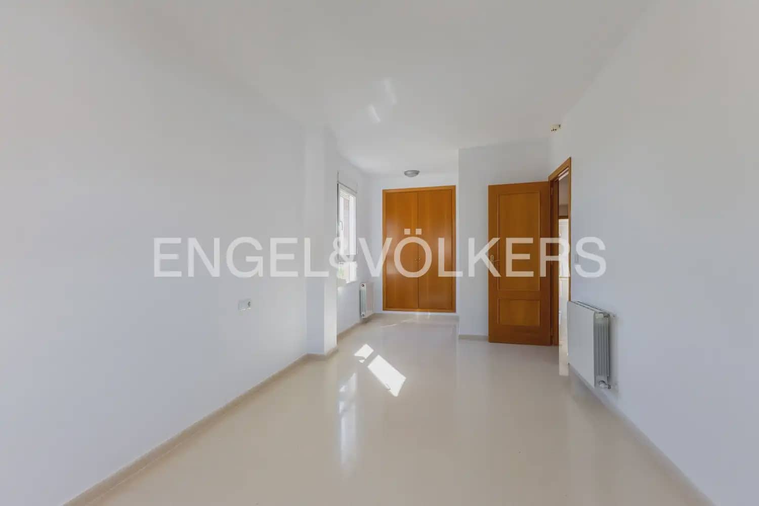 4 chambre Penthouse à vendre à Godella avec piscine garage - 625 717 € (Ref: 10103489)