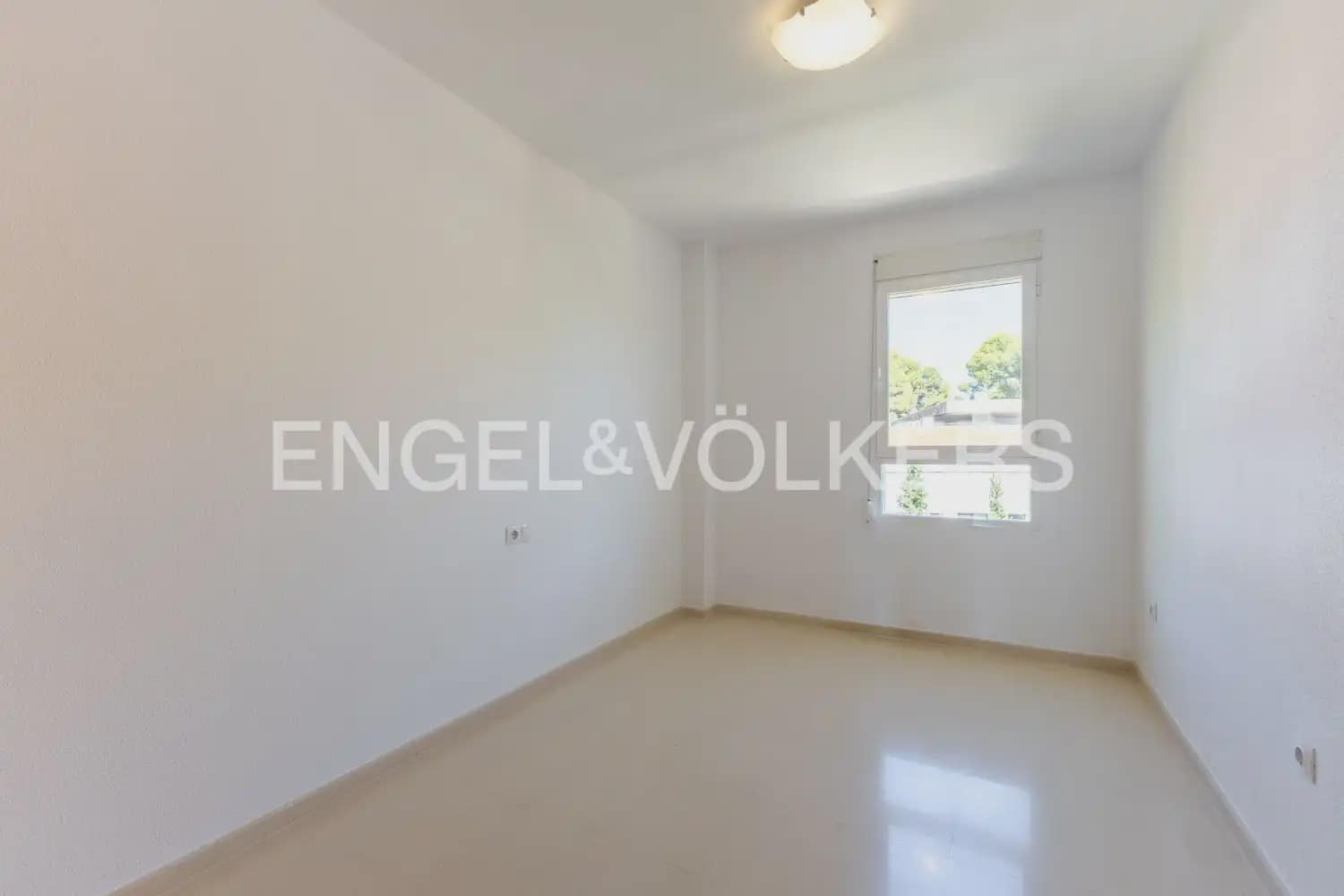 4 chambre Penthouse à vendre à Godella avec piscine garage - 625 717 € (Ref: 10103489)