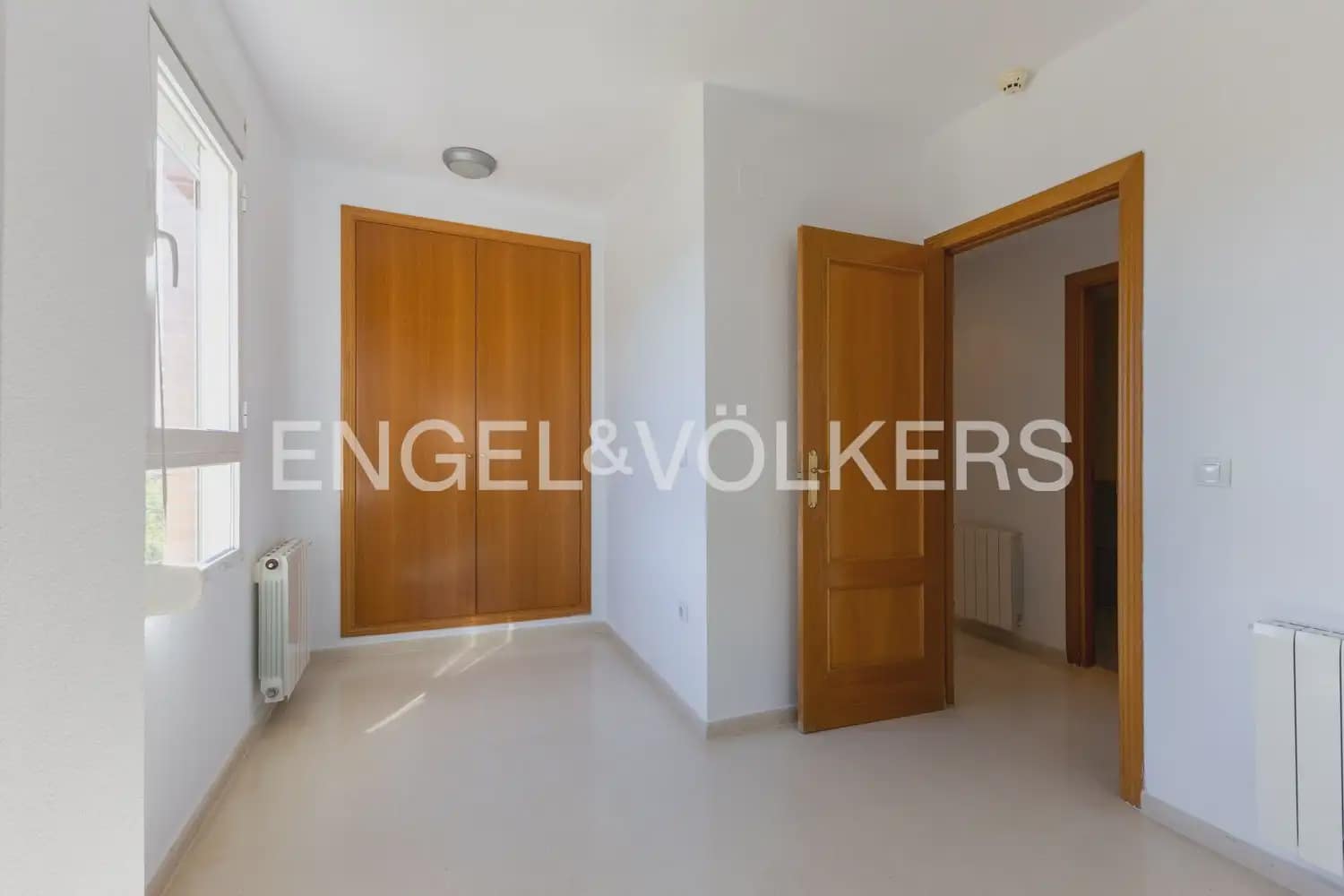 4 chambre Penthouse à vendre à Godella avec piscine garage - 625 717 € (Ref: 10103489)