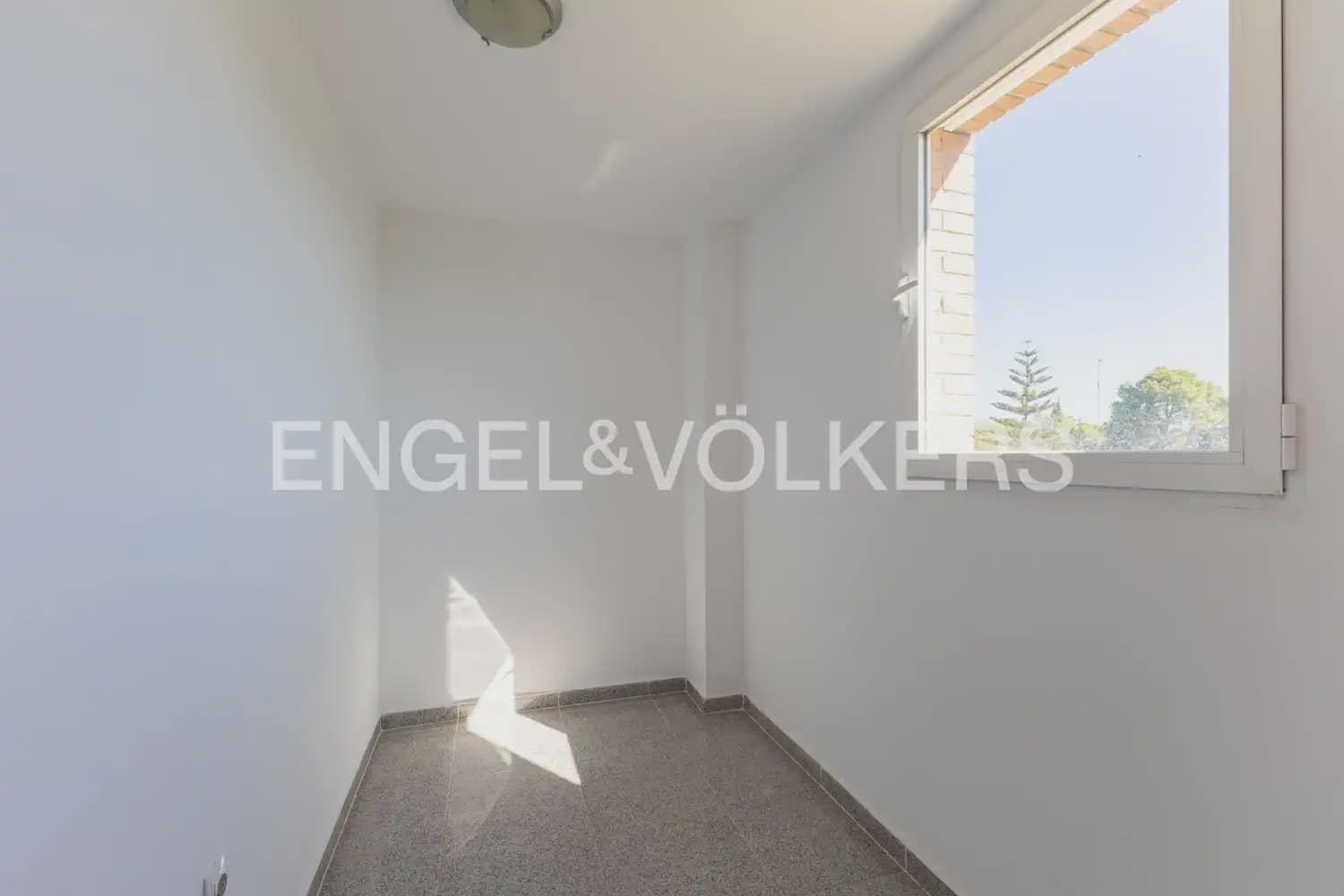 4 chambre Penthouse à vendre à Godella avec piscine garage - 625 717 € (Ref: 10103489)