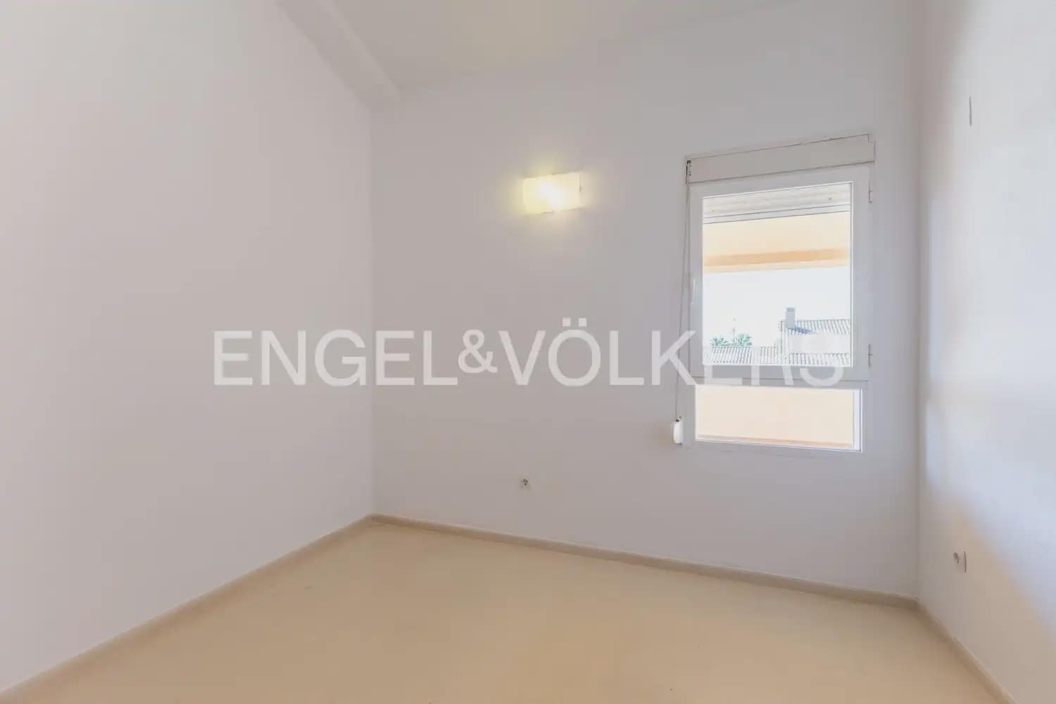 4 chambre Penthouse à vendre à Godella avec piscine garage - 625 717 € (Ref: 10103489)