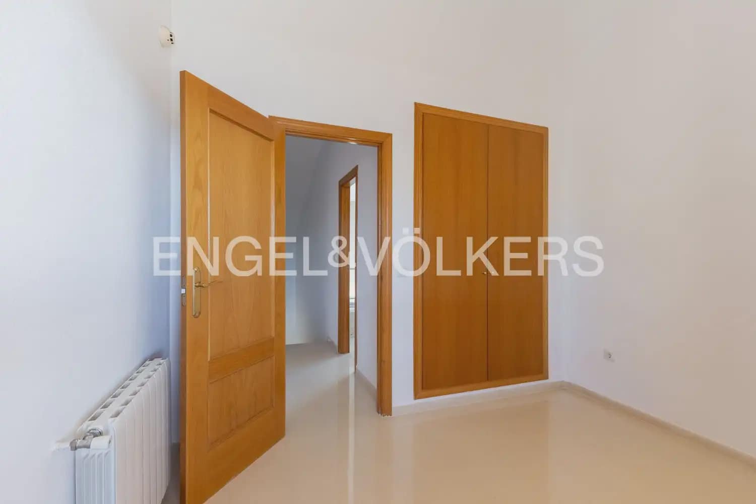 4 chambre Penthouse à vendre à Godella avec piscine garage - 625 717 € (Ref: 10103489)