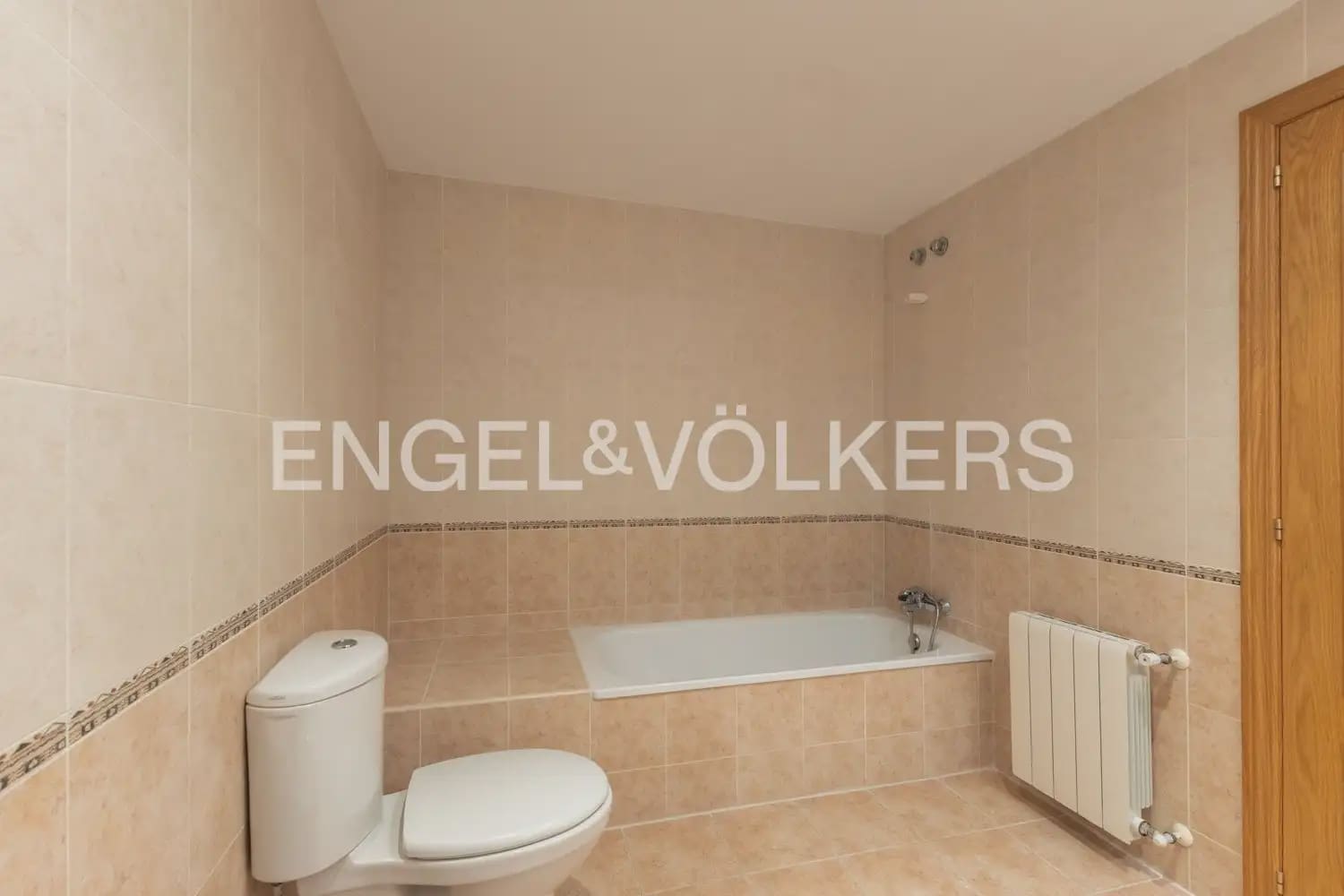 4 chambre Penthouse à vendre à Godella avec piscine garage - 625 717 € (Ref: 10103489)