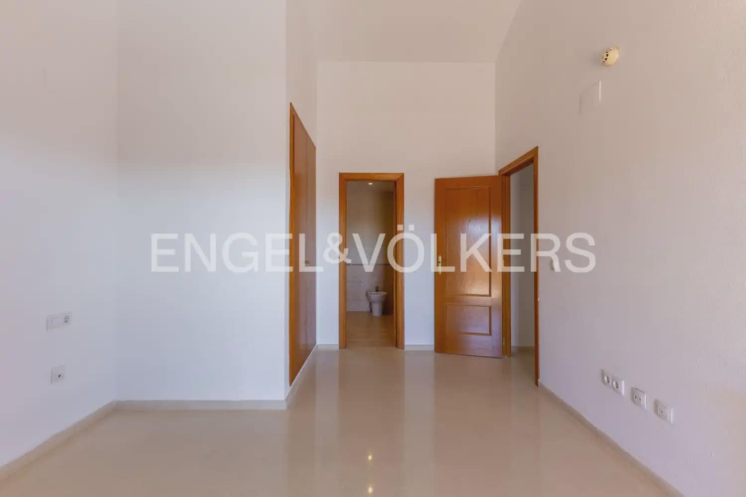 4 chambre Penthouse à vendre à Godella avec piscine garage - 625 717 € (Ref: 10103489)