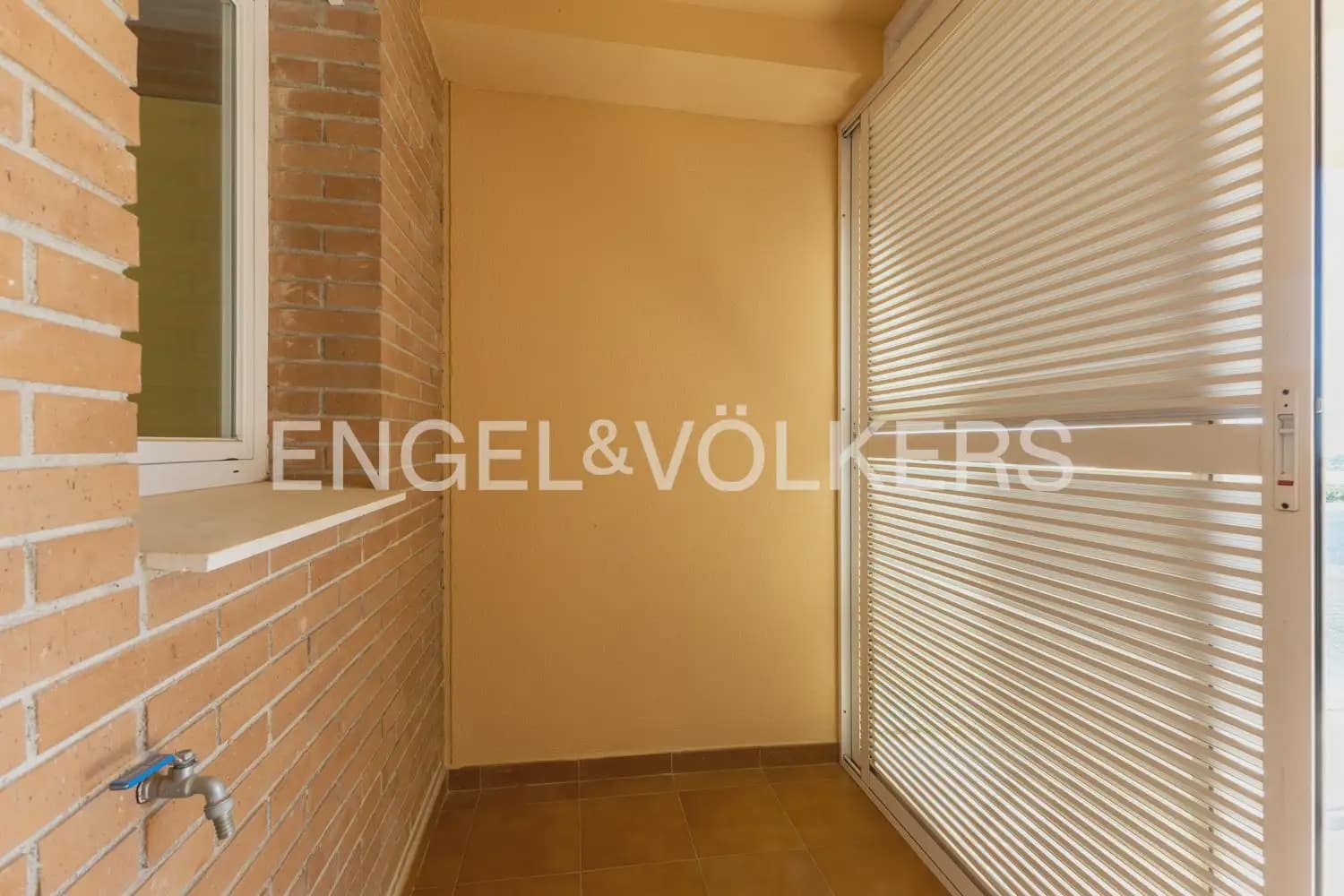 4 chambre Penthouse à vendre à Godella avec piscine garage - 625 717 € (Ref: 10103489)