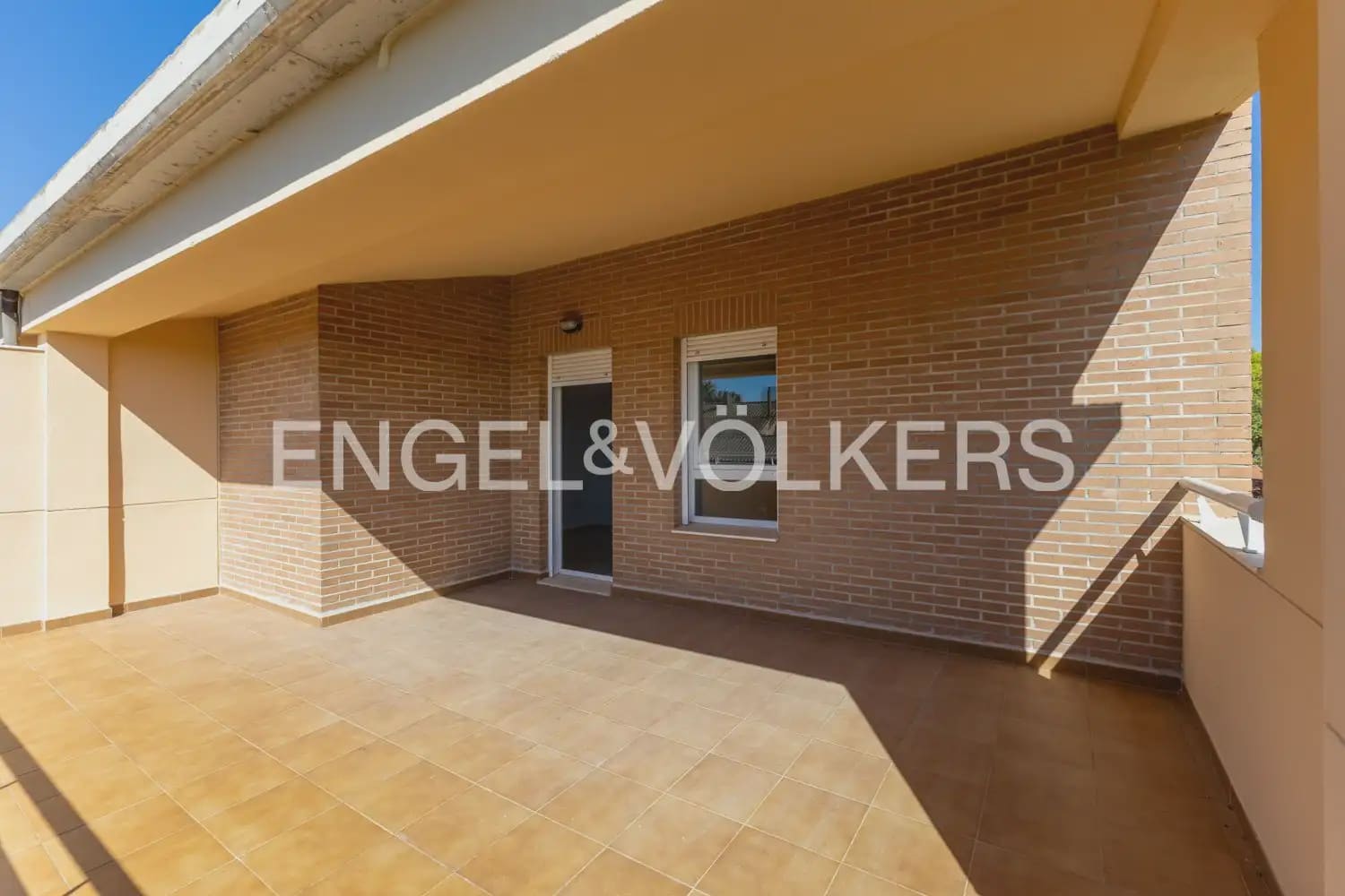 4 chambre Penthouse à vendre à Godella avec piscine garage - 625 717 € (Ref: 10103489)