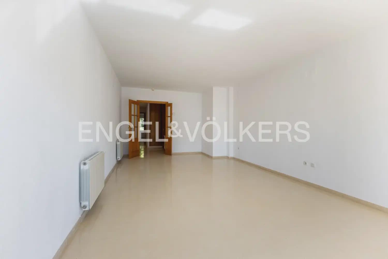 4 bedroom Penthouse for sale in Godella with pool garage - € 591,195 (Ref: 10103490)