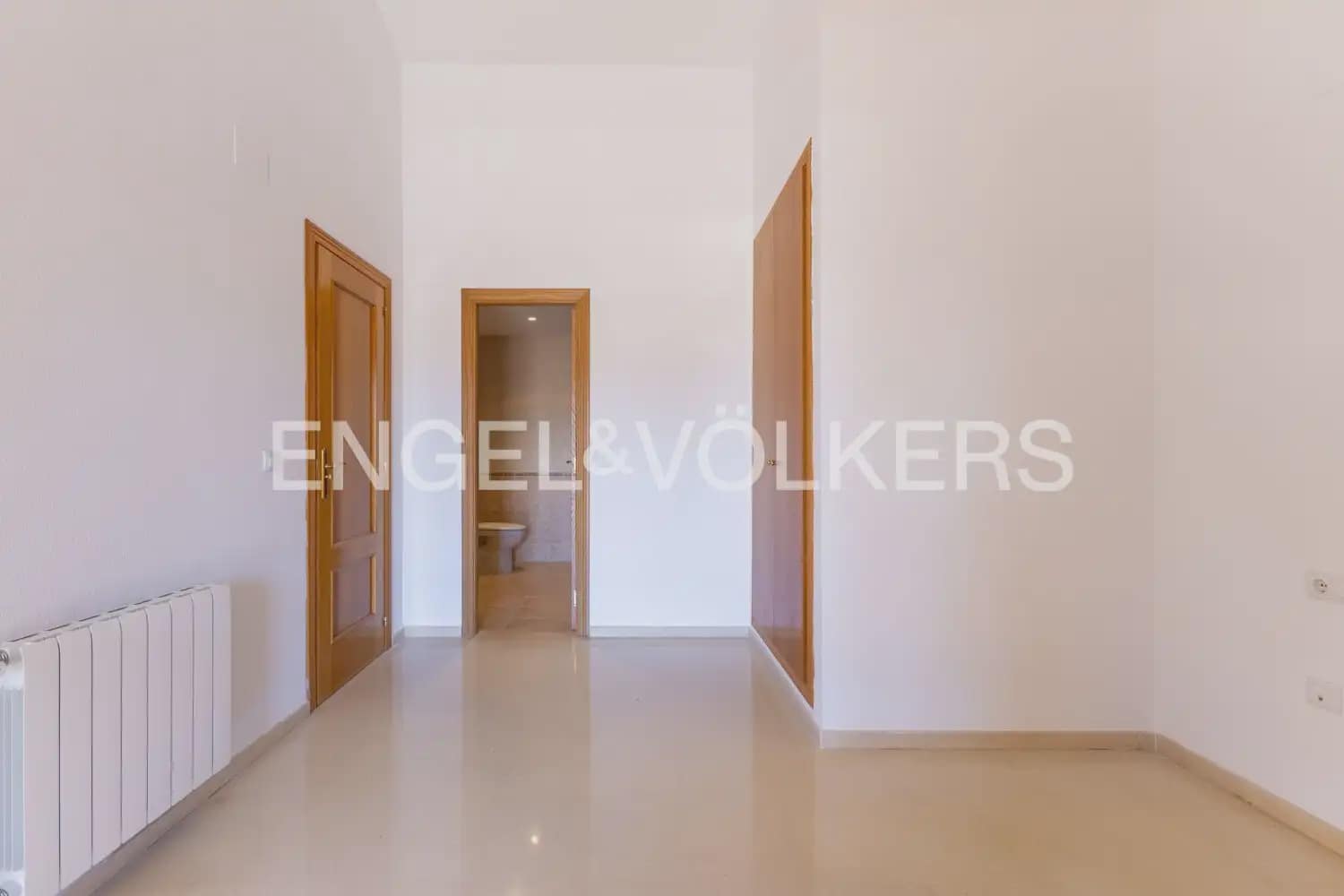4 bedroom Penthouse for sale in Godella with pool garage - € 591,195 (Ref: 10103490)