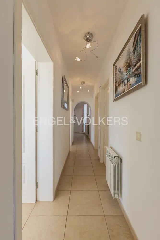 4 quarto Moradia para venda em Javea / Xabia com piscina garagem - 899 000 € (Ref: 10103491)