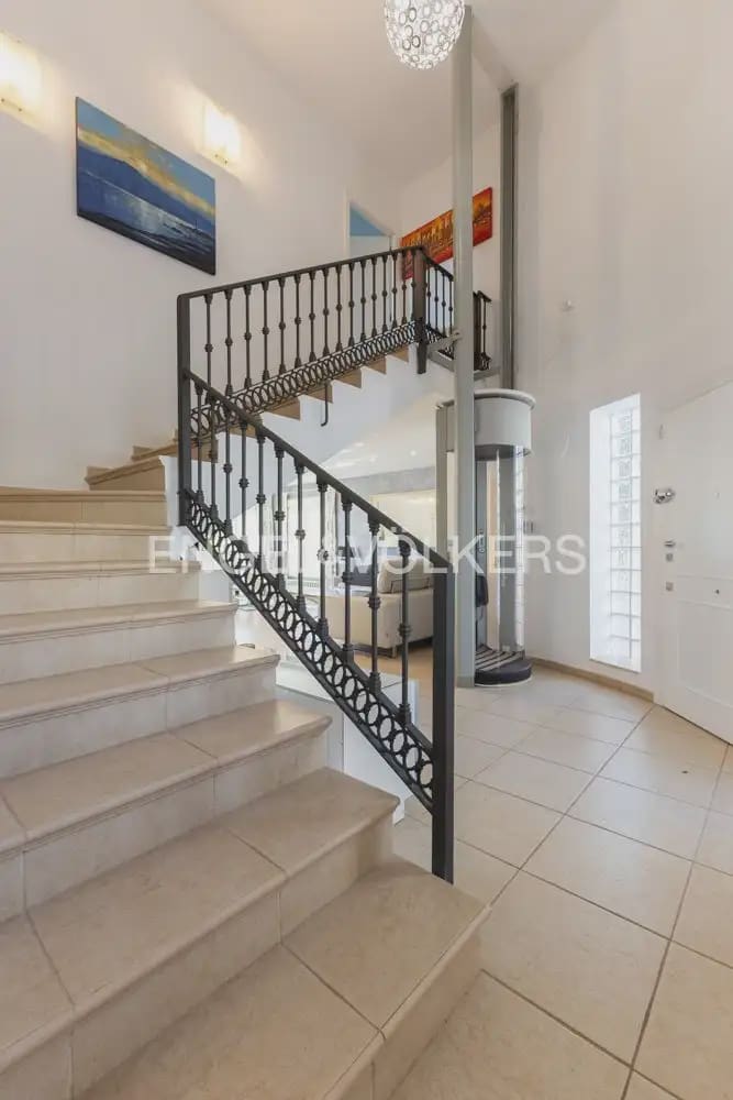 4 quarto Moradia para venda em Javea / Xabia com piscina garagem - 899 000 € (Ref: 10103491)