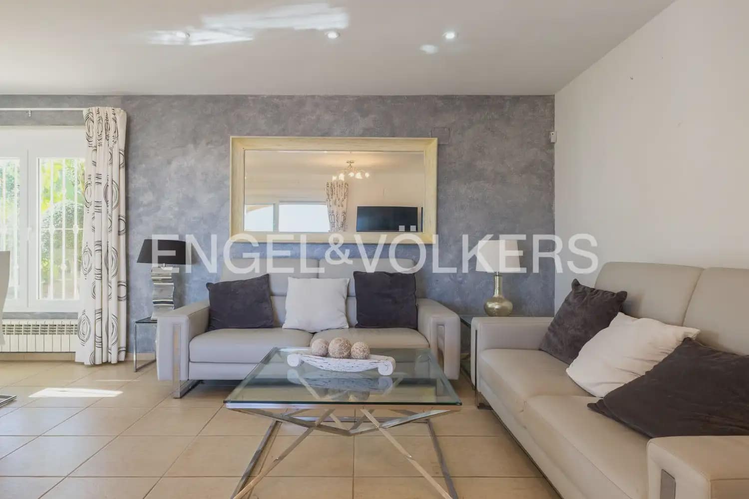 4 quarto Moradia para venda em Javea / Xabia com piscina garagem - 899 000 € (Ref: 10103491)