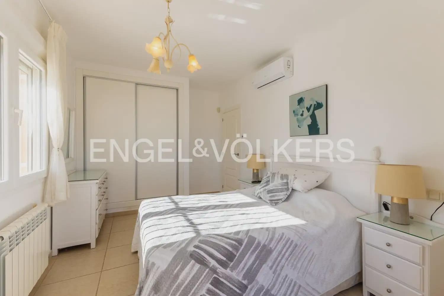 4 quarto Moradia para venda em Javea / Xabia com piscina garagem - 899 000 € (Ref: 10103491)
