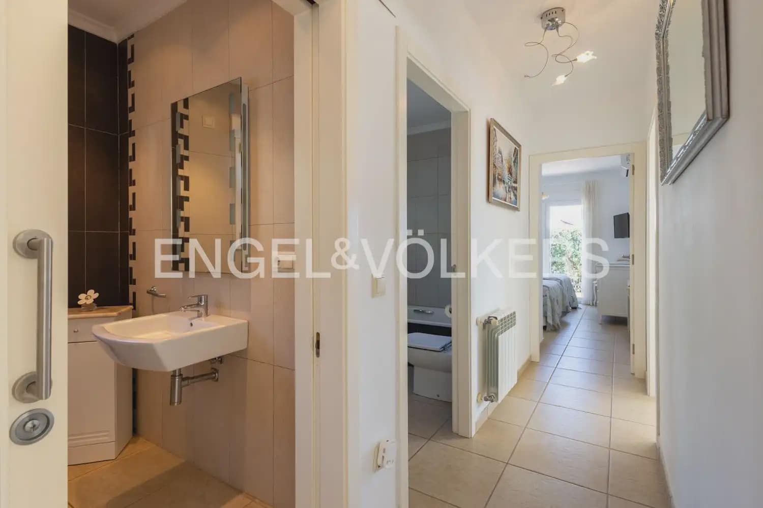 4 quarto Moradia para venda em Javea / Xabia com piscina garagem - 899 000 € (Ref: 10103491)