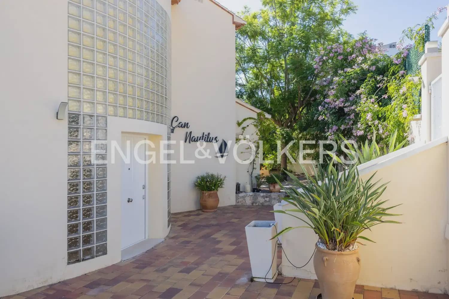 4 quarto Moradia para venda em Javea / Xabia com piscina garagem - 899 000 € (Ref: 10103491)