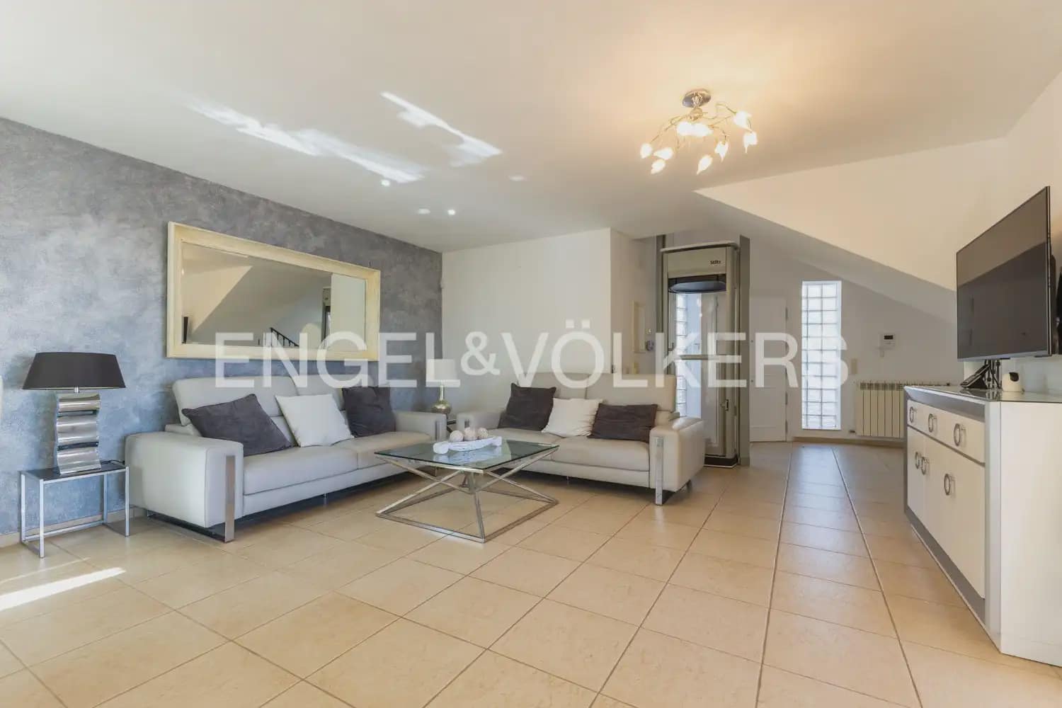 4 quarto Moradia para venda em Javea / Xabia com piscina garagem - 899 000 € (Ref: 10103491)